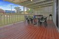 Property photo of 44 The Parapet Manyana NSW 2539