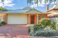 Property photo of 17A Norman Street Paradise SA 5075