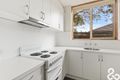 Property photo of 3/57A Fyffe Street Thornbury VIC 3071