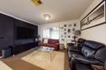 Property photo of 35 Independent Way Traralgon VIC 3844