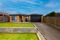 Property photo of 35 Independent Way Traralgon VIC 3844