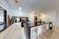Property photo of 35 Independent Way Traralgon VIC 3844