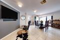 Property photo of 35 Independent Way Traralgon VIC 3844