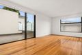 Property photo of 4/28 Bulla Road Strathmore VIC 3041