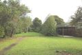 Property photo of 111 Waiora Road Heidelberg Heights VIC 3081