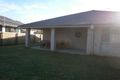 Property photo of 9 Peacock Drive Bundamba QLD 4304