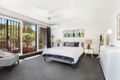 Property photo of 6/3 Marathon Road Darling Point NSW 2027