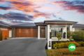 Property photo of 23 Newcombe Street Googong NSW 2620