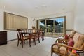 Property photo of 12/5-7 Fuller Street Seven Hills NSW 2147