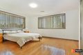 Property photo of 12/5-7 Fuller Street Seven Hills NSW 2147