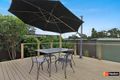 Property photo of 12/5-7 Fuller Street Seven Hills NSW 2147