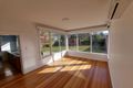 Property photo of 46 Tolosa Street Glenorchy TAS 7010