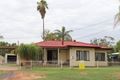 Property photo of 180 Edward Street Charleville QLD 4470