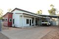Property photo of 31B Sholl Street Roebourne WA 6718