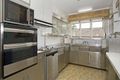 Property photo of 59 Saint Patrick Avenue Kuraby QLD 4112