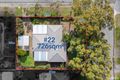 Property photo of 22 Linden Way Forrestfield WA 6058