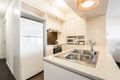 Property photo of 125/18 Tank Street Brisbane City QLD 4000