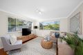 Property photo of 40 Maxwell Parade Frenchs Forest NSW 2086