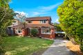 Property photo of 40 Maxwell Parade Frenchs Forest NSW 2086