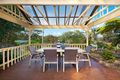 Property photo of 40 Maxwell Parade Frenchs Forest NSW 2086
