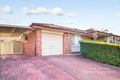 Property photo of 39 Morrell Crescent Quakers Hill NSW 2763