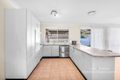 Property photo of 39 Morrell Crescent Quakers Hill NSW 2763