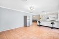 Property photo of 39 Morrell Crescent Quakers Hill NSW 2763