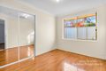 Property photo of 39 Morrell Crescent Quakers Hill NSW 2763