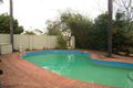 Property photo of 59A Princess Road Claremont WA 6010