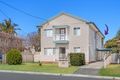 Property photo of 6/20 Helen Street Forster NSW 2428