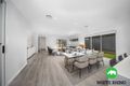 Property photo of 23 Newcombe Street Googong NSW 2620