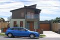 Property photo of 1/2 Berry Street Yarraville VIC 3013
