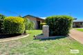 Property photo of 1 Hass Place Emerald QLD 4720