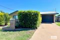 Property photo of 1 Hass Place Emerald QLD 4720
