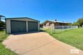 Property photo of 1 Hass Place Emerald QLD 4720