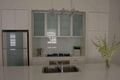 Property photo of 1/99 Military Road West Beach SA 5024