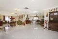 Property photo of 26 Centenary Drive Kilmore VIC 3764