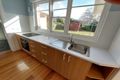 Property photo of 46 Tolosa Street Glenorchy TAS 7010