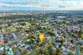 Property photo of 20 Way Street Tenambit NSW 2323