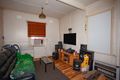 Property photo of 65 Maxwell Street Wellington NSW 2820
