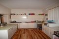 Property photo of 65 Maxwell Street Wellington NSW 2820