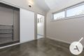 Property photo of 3A/6 Ballarat Street Fisher ACT 2611