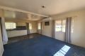 Property photo of 12 Misfeld Street Moura QLD 4718