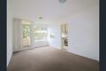 Property photo of 22/88 Albert Avenue Chatswood NSW 2067