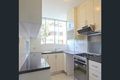 Property photo of 22/88 Albert Avenue Chatswood NSW 2067