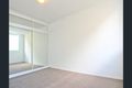 Property photo of 22/88 Albert Avenue Chatswood NSW 2067