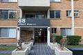 Property photo of 22/88 Albert Avenue Chatswood NSW 2067