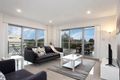 Property photo of 102/9 Coventry Street Mawson Lakes SA 5095
