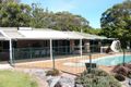 Property photo of 80 Glenmore Crescent Rochedale QLD 4123