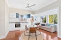 Property photo of 6/20 Helen Street Forster NSW 2428